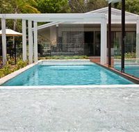 Casa Di Natura Day Spa Centre - Accommodation Search