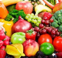 Caloundra Country Markets - Accommodation Search