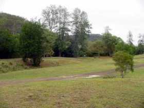 Monkland QLD Accommodation Search