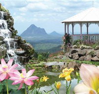 Maleny Botanic Gardens - Accommodation Search