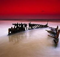 SS Dicky - Accommodation Search