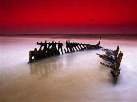 SS Dicky - Accommodation Search 0