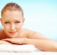 Epiphany Mobile Massage