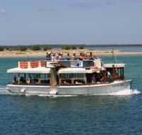 Caloundra Cruise - Accommodation Search