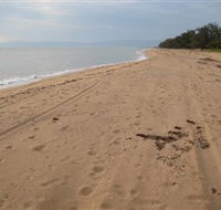 Forrest Beach - Accommodation Search