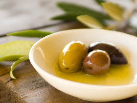 Bunnyconnellen Olive Grove And Vineyard - Accommodation Search 0