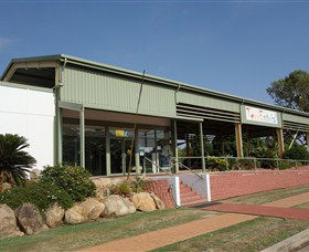 Terrestrial Georgetown Centre - Accommodation Search 0