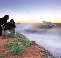 Hydro Power Plant - Accommodation Search
