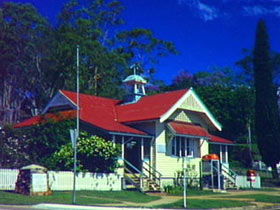  Accommodation Search