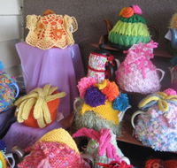 Maleny Sunday Market - Accommodation Search
