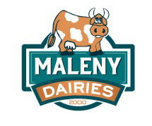 North Maleny QLD Accommodation Search