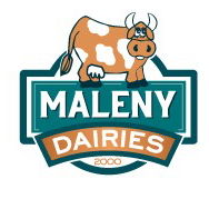 Maleny Dairies - Accommodation Search