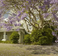 The Long Apron Restaurant - Accommodation Search