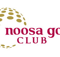 Noosa Golf Club - Accommodation Search
