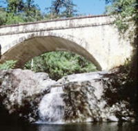Mount Spec Paluma Range National Park - Accommodation Search