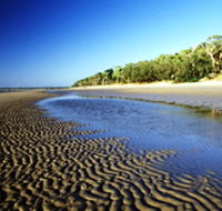 Kinkuna Section - Accommodation Search