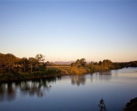 Avoca Vale QLD Accommodation Search