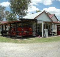 Beenleigh Historical Village and Museum - Accommodation Search
