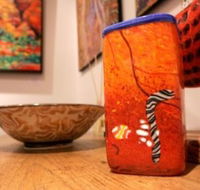 Tosari Galleries - Accommodation Search