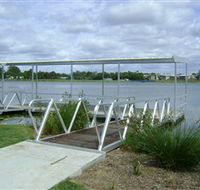 Tygum Park - Accommodation Search