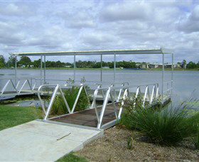 Tygum Park - Accommodation Search 0