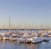 Bundaberg Port Marina - Accommodation Search
