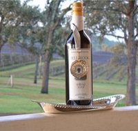 Bunjurgen Estate Vineyard - Accommodation Search