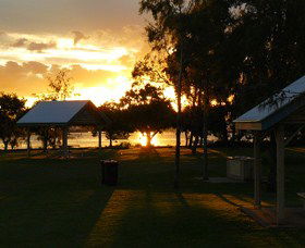 Spinnaker Park - Accommodation Search 0