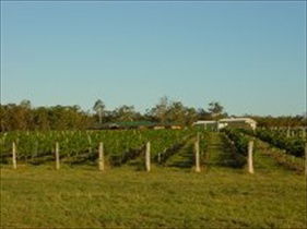 Kingsley Grove Estate - Accommodation Search 0