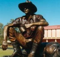 Adventure Way - Accommodation Search