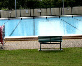 Bethania Aquatic Centre - Accommodation Search 0