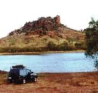 Fountain Springs Circuit - Accommodation Search