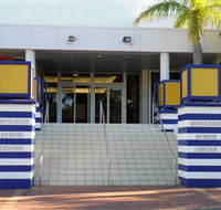 Beenleigh Events Centre - Accommodation Search