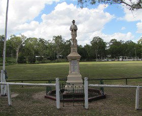 Apple Tree Creek QLD Accommodation Search