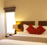 Wild Cattle Creek Estate Winery Restaurant - Accommodation Search