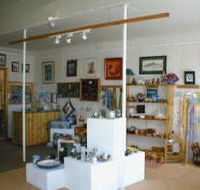 Great Alpine Gallery - Accommodation Search
