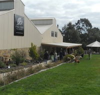 Otway Estate Winery and Brewery - Accommodation Search