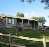 Ace-Hi Ranch - Accommodation Search