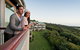 RACV Cape Schanck Resort - thumb 0