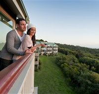 RACV Cape Schanck Resort - Accommodation Search