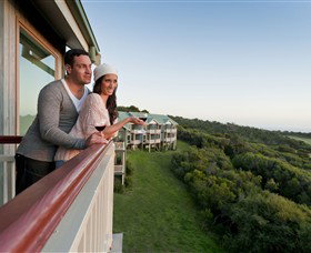 RACV Cape Schanck Resort - Accommodation Search 0