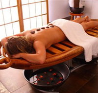 Red Hill Spa