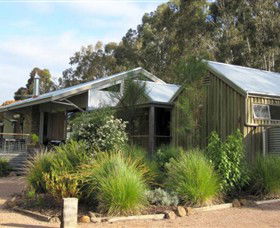 Ayrford VIC Accommodation Search