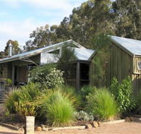 Timboon Railway Shed Distillery - Accommodation Search
