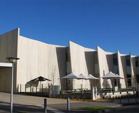 Riverlinks - Accommodation Search 0