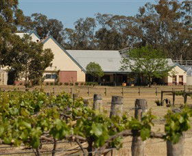 Axe Creek VIC Accommodation Search