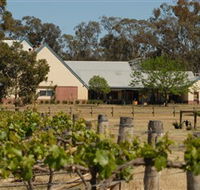 Balgownie Estate - Accommodation Search