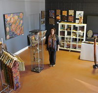 Baluk Arts - Accommodation Search