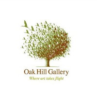 Oak Hill Community Gallery - Accommodation Search