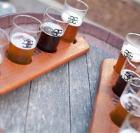 Mornington Peninsula Brewery - Accommodation Search